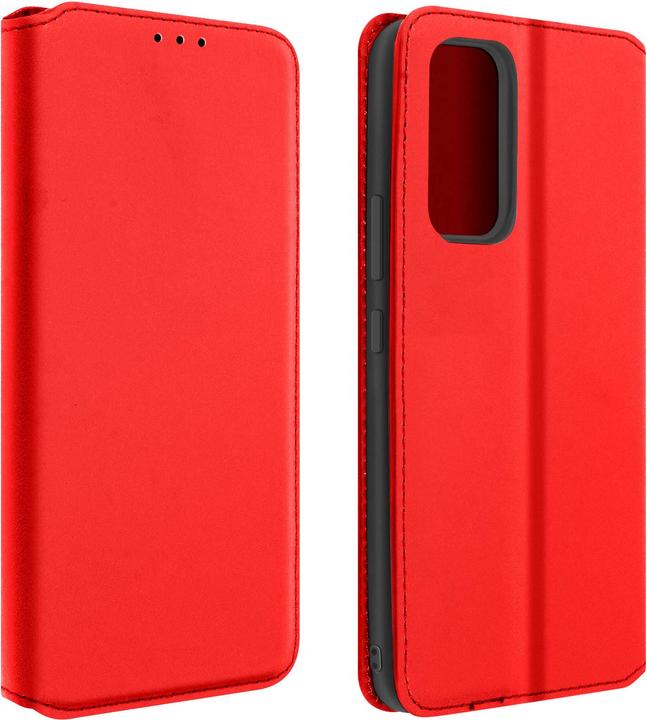 Actual product image Avizar Elec Series (Samsung Galaxy A53 5G)