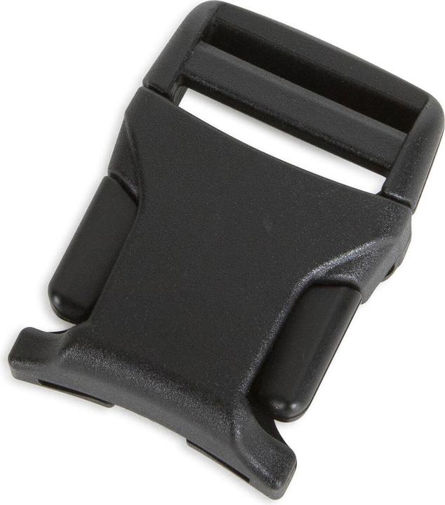 Image du produit Tasmanian Tiger TT SR25 Molle Noir