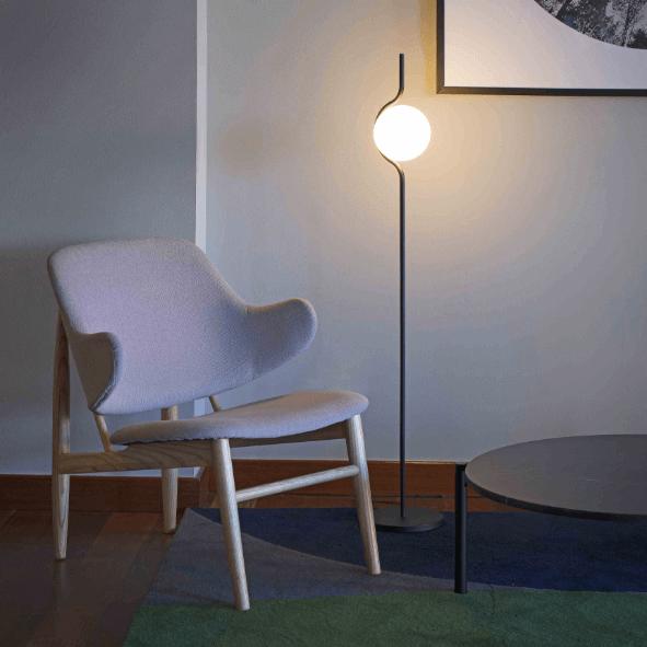 Produktbild Faro Levita (700 lm)
