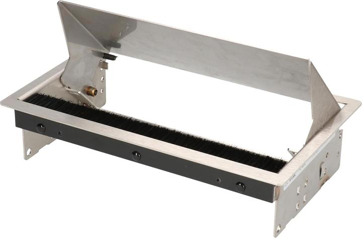 Actual product image Bachmann Coni mounting frame