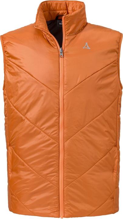 Schöffel Ins Vest Style Yew MNS