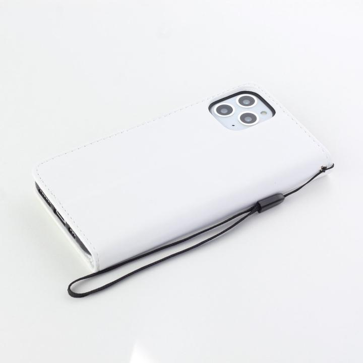 Actual product image PhoneLook Premium Flip cover (Apple iPhone 16 Pro Max)