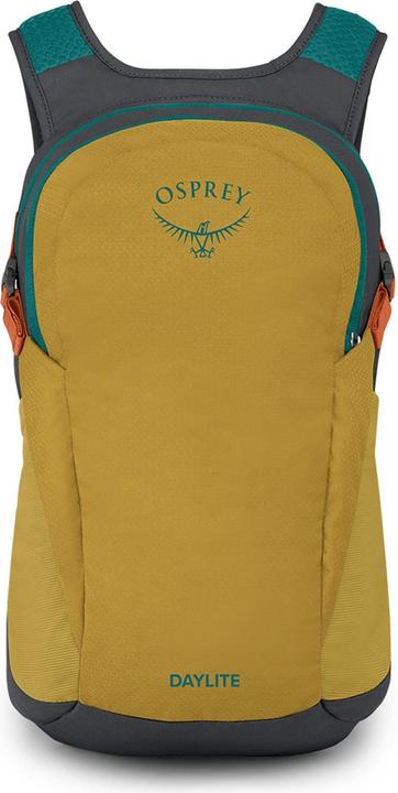 Immagine prodotto Osprey Zaino Daylite 43 cm (20 l)
