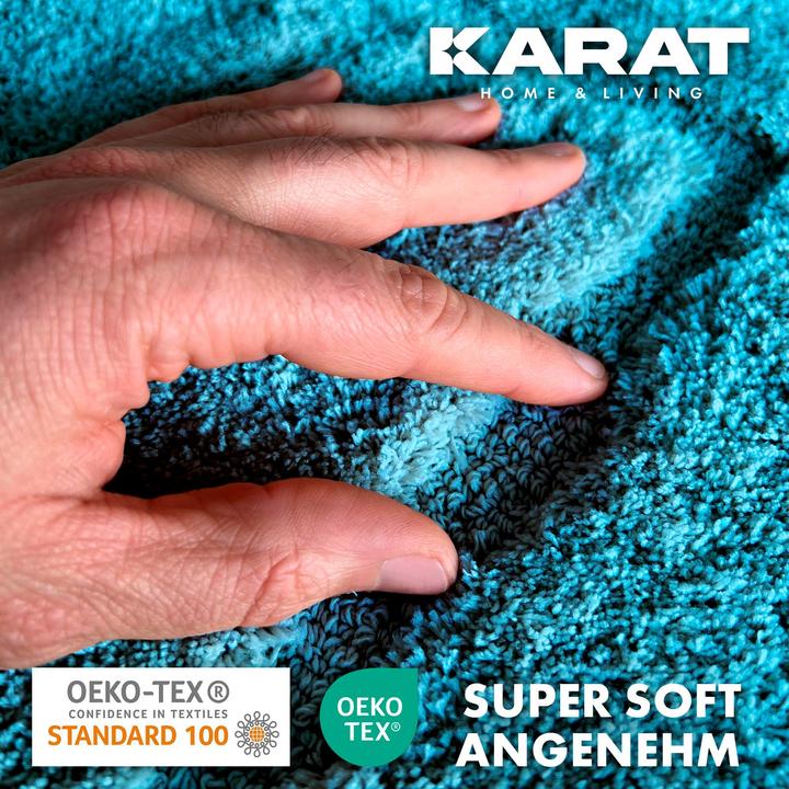 Produktbild Karat Atlantis (70 x 120 cm)
