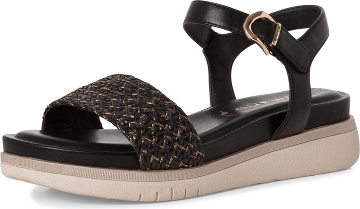Produktbild Tamaris Sandalette (40)