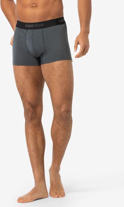 Immagine prodotto Super Natural TUNDRA175 BOXER (L)
