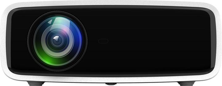 Immagine prodotto Philips NeoPix 750 (HD, 700 lm, 1.65:1)