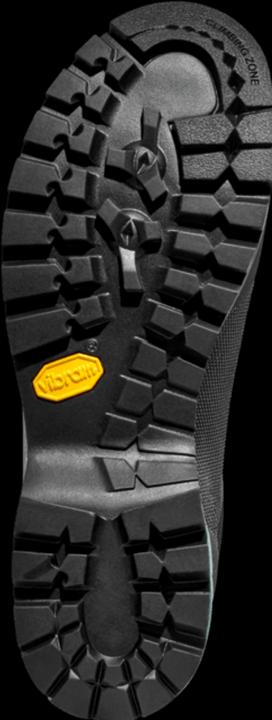 Immagine prodotto La Sportiva Trango Trk Woman GTX (41)