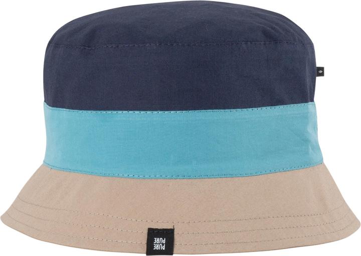 Immagine prodotto Pure Pure Bambini che pescano con il cappello a duna (49)