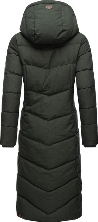 Actual product image Ragwear Pavla Long (XL)