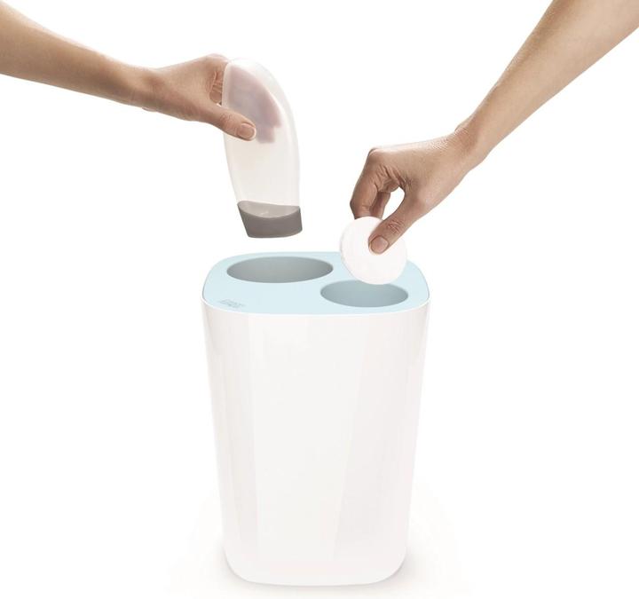 Actual product image Joseph Joseph Split separation (8 l)