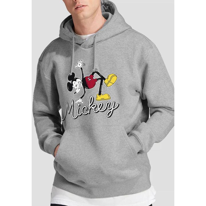 Produktbild Disney Funky Dance Kapuzenpullover (XL)