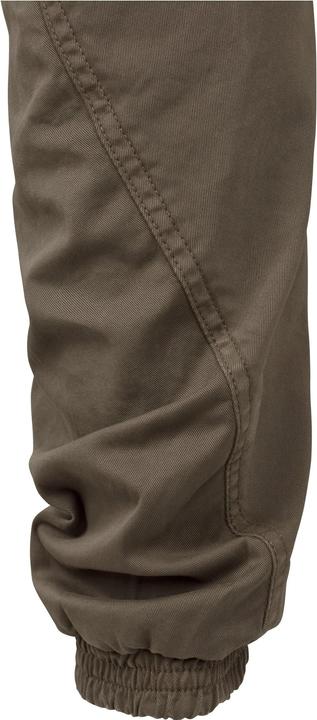 Immagine prodotto Urban Classics Jogging (L)