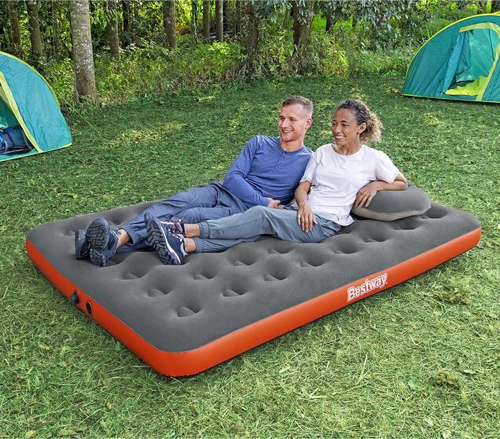 Immagine prodotto Bestway Materasso ad aria