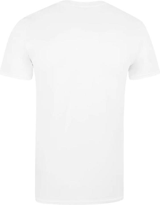 Produktbild Universal Textiles Tshirt (M)
