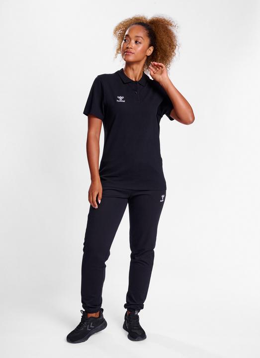 Produktbild hummel HMLGO 2.0 POLO WOMAN (M)