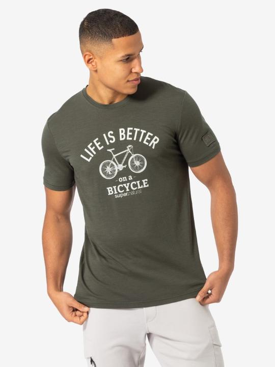 Image du produit Super Natural Better Bike Bio J (S)