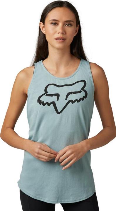 Produktbild Fox Tank 23 Boundary Gmtl XS (XS)