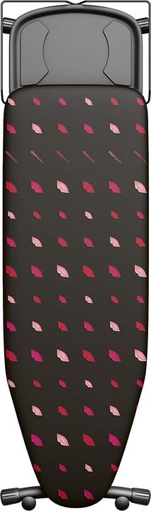 Actual product image Laurastar Comfortboard Lips (120 x 38 cm)