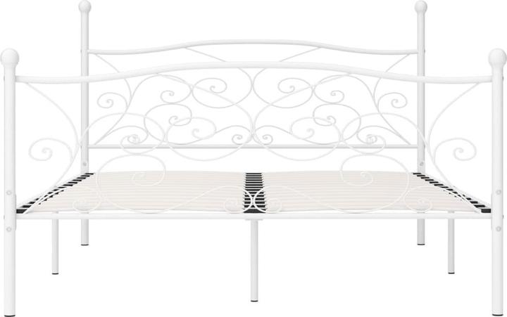 Actual product image VidaXL Cindy (200 x 200 cm)
