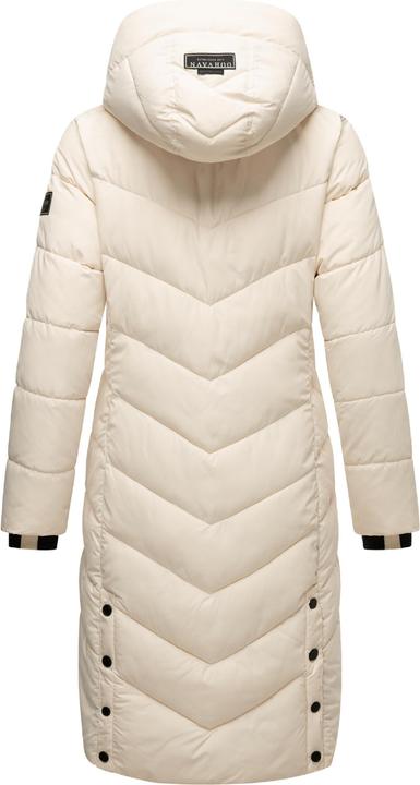 Actual product image Navahoo Sahnekatzii XIV (XL)