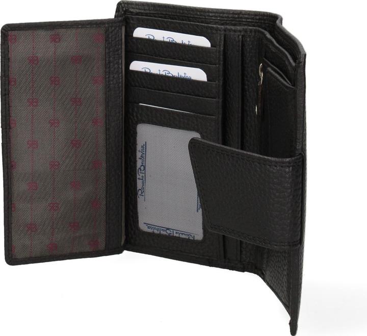Produktbild Renato Balestra Rb2036-Dlm