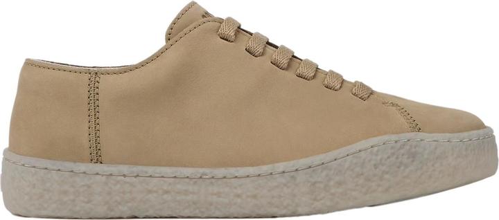 Produktbild Camper sneakers für damen uggy (37)