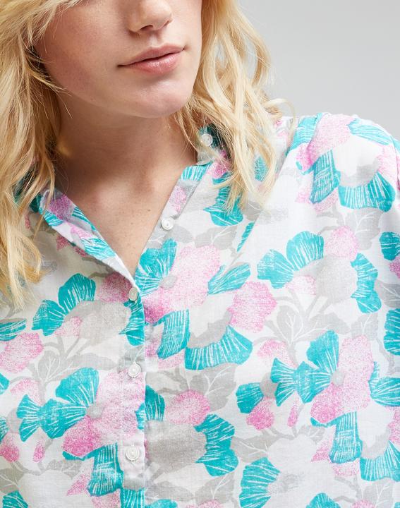 Immagine prodotto Lee Camicette Femme Shirt (S)
