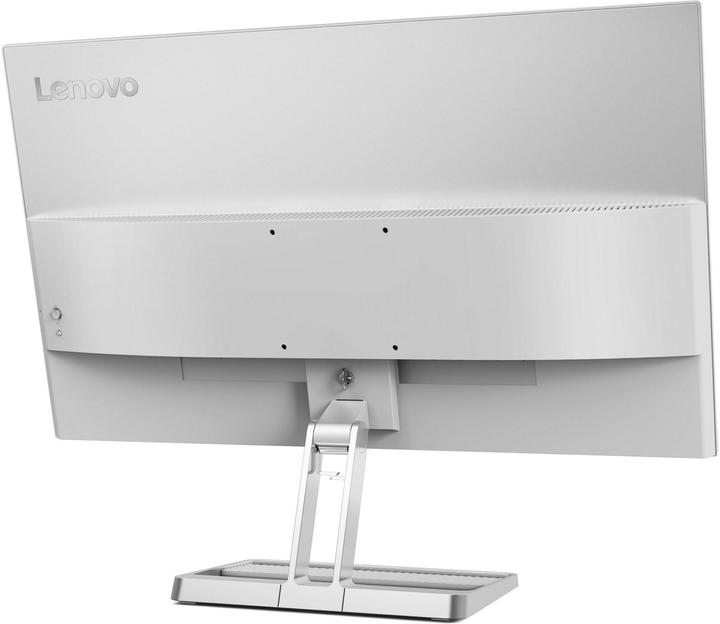 Produktbild Lenovo L27i-40 (1920 x 1080 Pixel, 27")