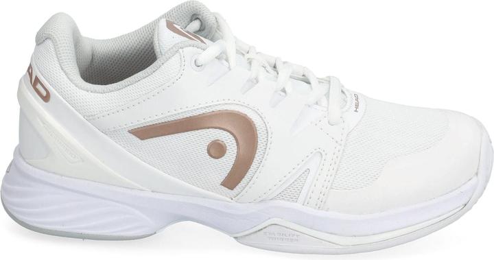 Actual product image Head Sprint LTD. (38.5)