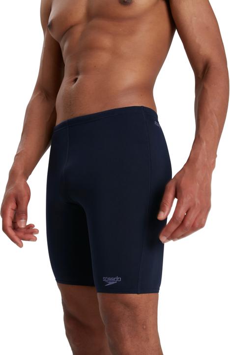 Image du produit Speedo Jammer (32)