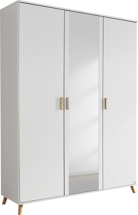 Immagine prodotto Xora Falun-201 (137 x 203 cm)
