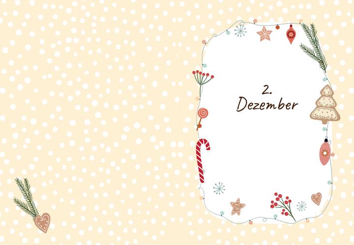 Immagine prodotto Il grande libro di Natale da leggere ad alta voce per le persone affette da demenza