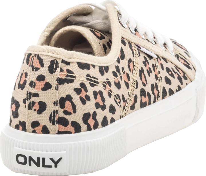 Produktbild Only Sneaker Onlnicola (40.5)