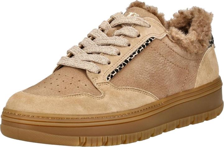 Paul Green Sneaker (41)