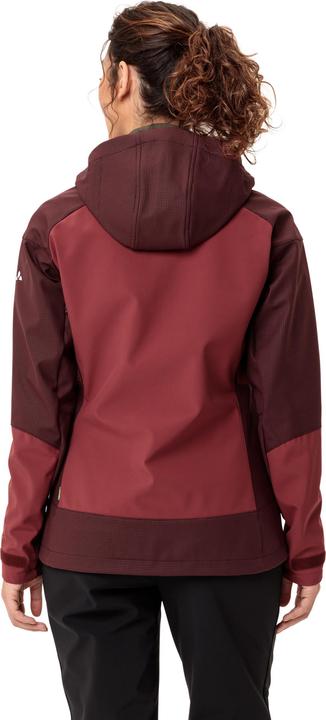 Image du produit Vaude All Year Elope (M)