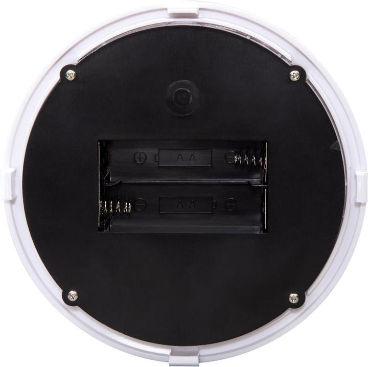 Image du produit Xavax Caméra de surveillance factice