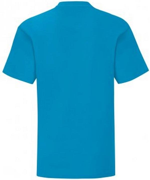 Image du produit Fruit of the Loom UTPC3388 P (164)