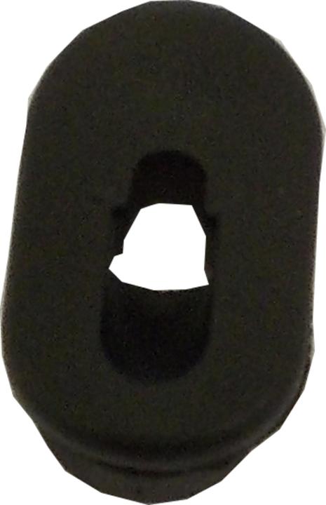 Wheeler Guide-câbles pour bases Sunrise YF-W13-1