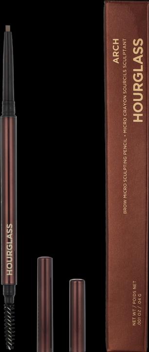 Immagine prodotto Hourglass Matita Brow Micro Sculpting Biondo Platino