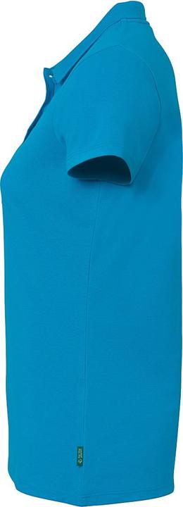 Image du produit Kempa POLO SHIRT Classic Damen (XXL)