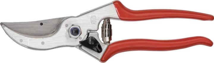 Image du produit Felco 4