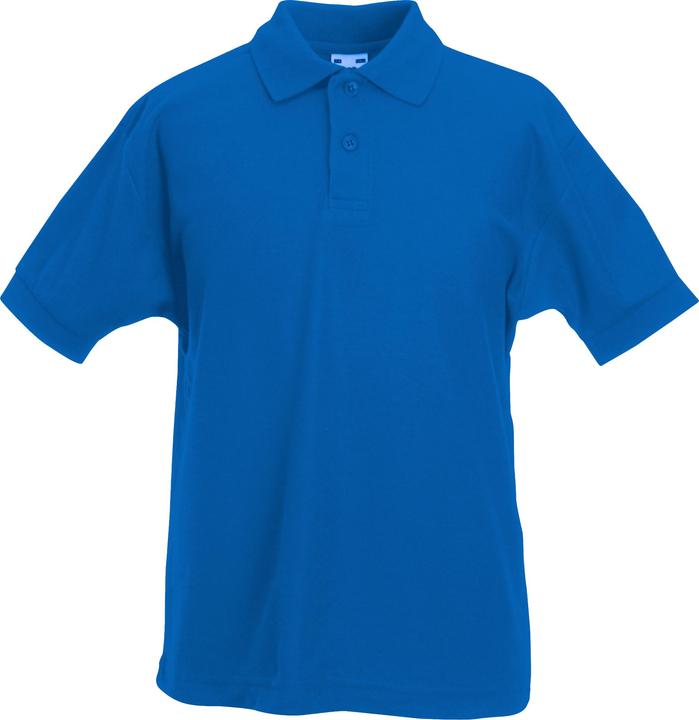 Royalblau
