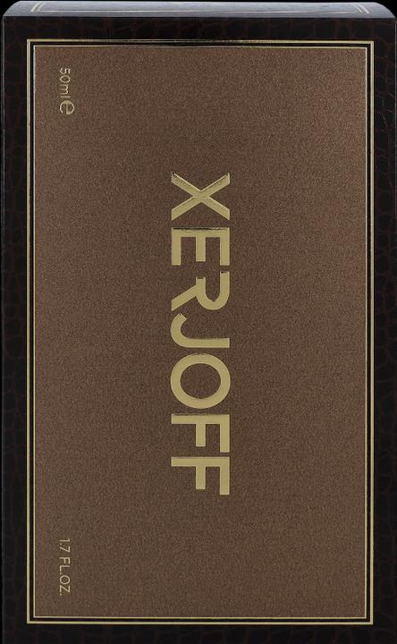 Produktbild XerJoff Oud Stars Al-Khatt by (Eau de Parfum, 50 ml)