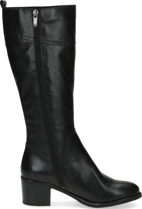 Caprice Stiefel (37)