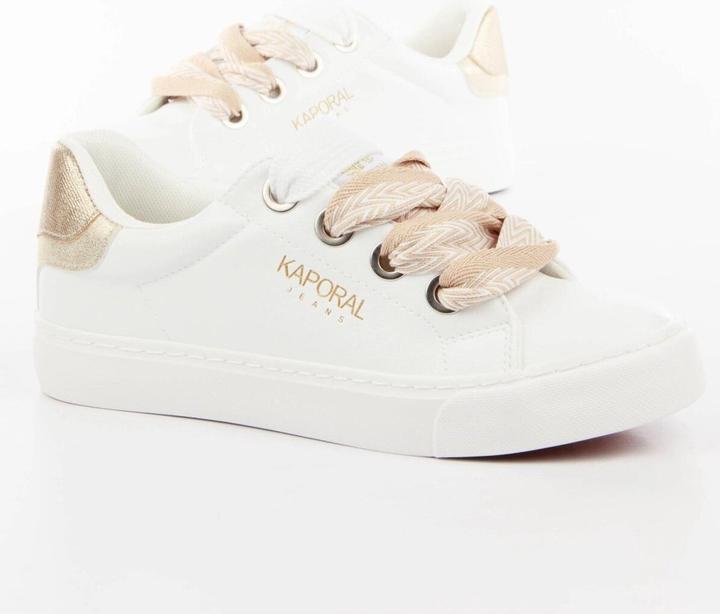 Actual product image Kaporal Severine (39)
