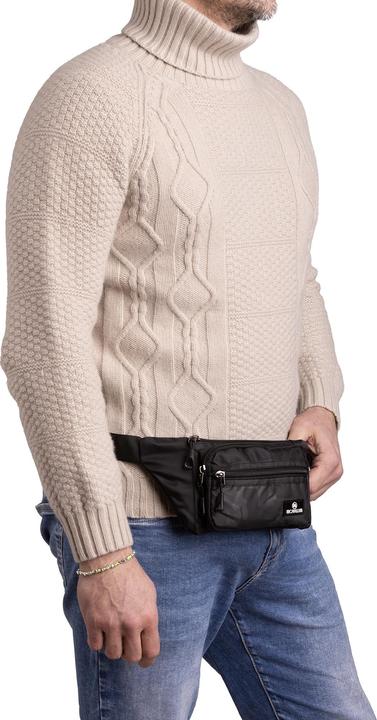 Produktbild B.Cavalli Bc1242