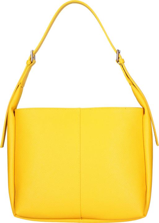 Actual product image Roberta Rossi Shoulder Bag