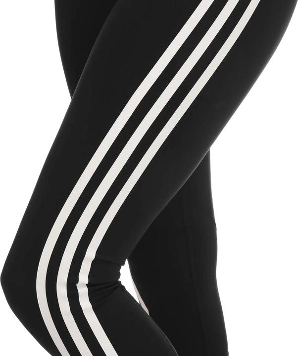 Produktbild adidas Optime 34 Strumpfhose Training (32 D)