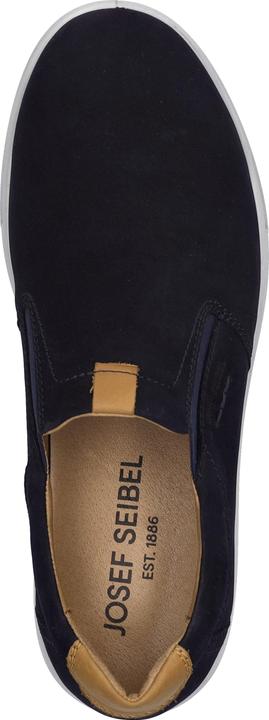 Actual product image Josef Seibel 29306-991 (47)